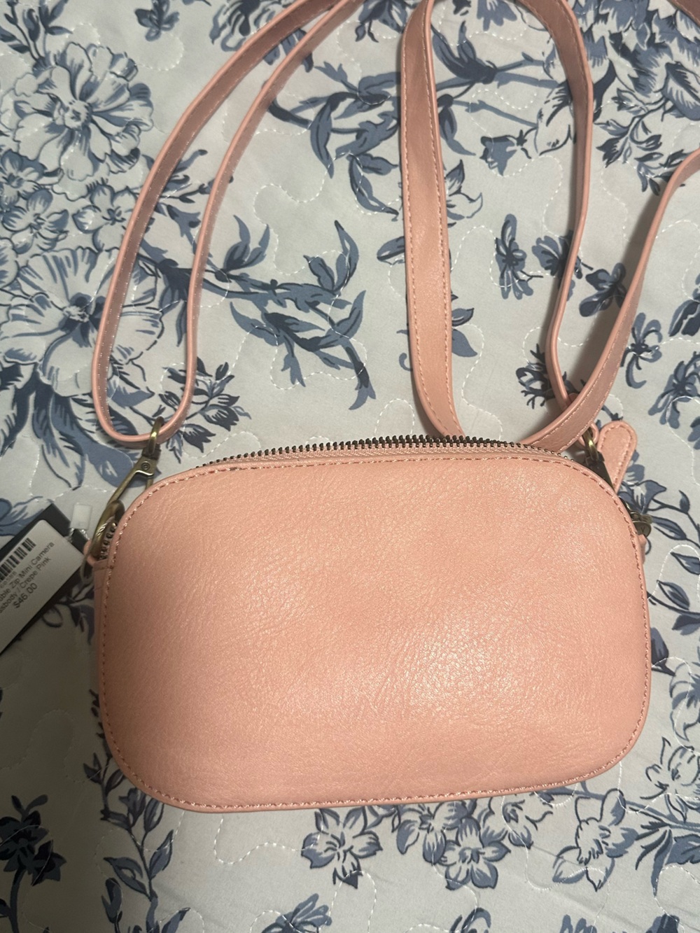 NWT Small Camera Bag - Picture 4 of 4